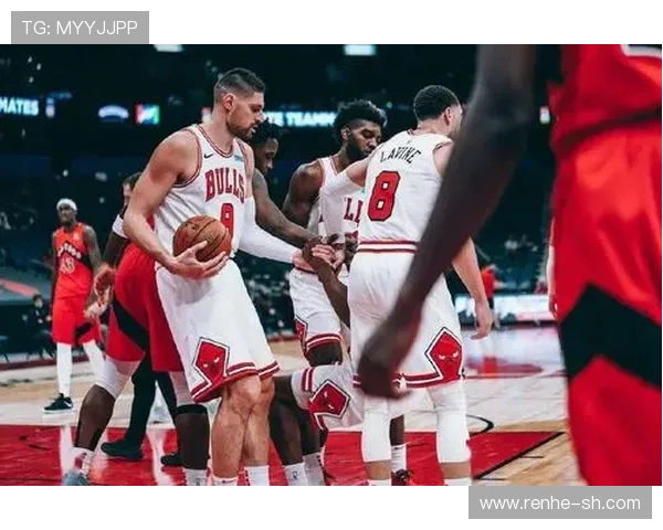 公牛重建之路：从乔丹时代到现今阵容的蜕变与挑战