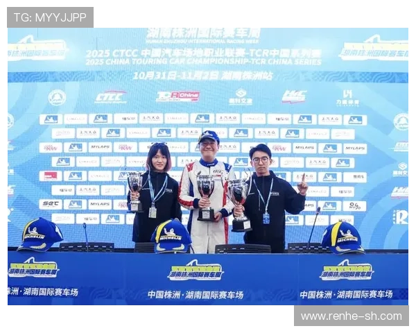 国际体坛劲风再起多项重量级赛事上演巅峰对决引发全球高度关注