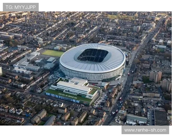 托特纳姆热刺俱乐部历史与发展分析：从成就辉煌到挑战未来