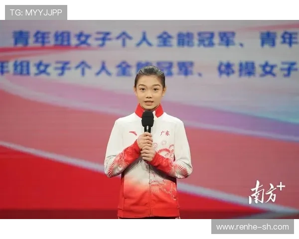 多名新秀闪耀赛场推动球队逆转胜利引爆本周体坛热议焦点几个亮点