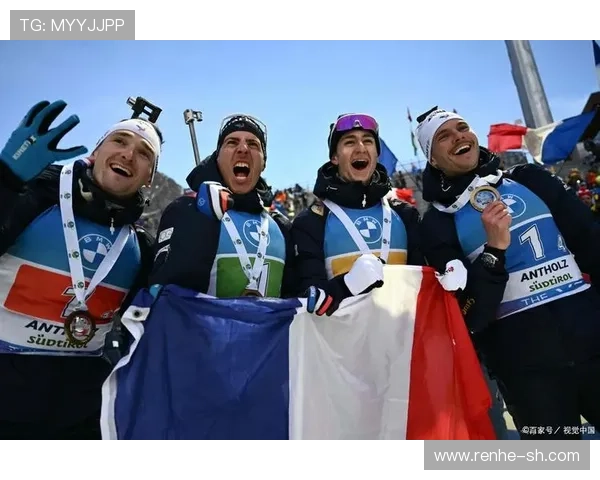 年度体坛焦点汇聚，多项赛事掀起全球观赛热潮与激情瞬间闪耀赛场