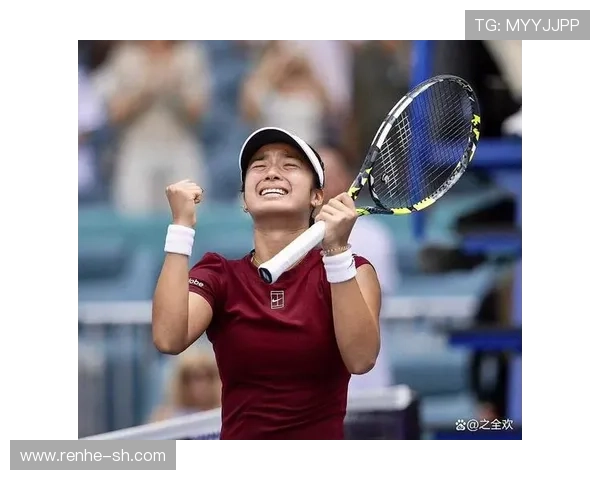 新生代球星横空出世引燃全球网坛年度巅峰焦点大战盛况全面爆发