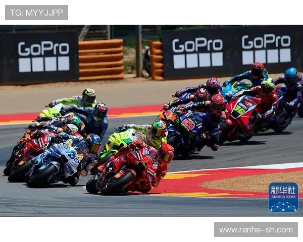 摩托车大奖赛赛季最新动态：明星车手表现亮眼，赛道竞争愈加激烈