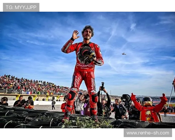 摩托GP赛季焦点更新：新赛季车手阵容、技术革新与赛道变动解析