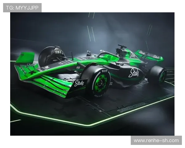 新赛季F1车队格局巨变引发全球车迷热议与未来发展期待持续升温潮