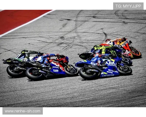 新赛季MotoGP激战正酣冠军格局或迎重大变数解析望未来趋势