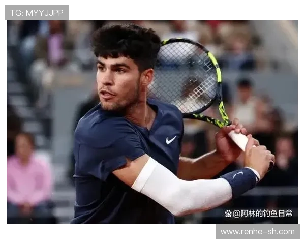 新赛季网坛劲爆对决焦点聚集世界名将强势掀起夺冠风潮热议再升温