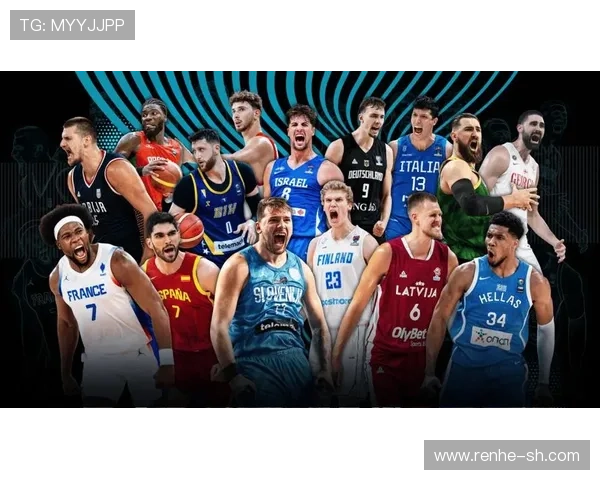 最新NBA赛季前瞻：超级球星纷纷加盟新队 强队动向揭晓