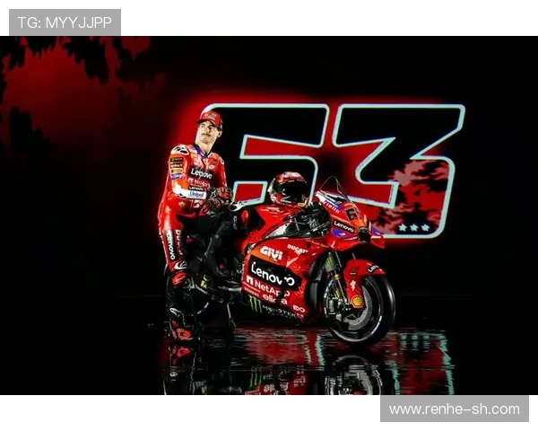 2025 MotoGP赛季精彩开启 新车手加入争夺战 多支车队力争世界冠军