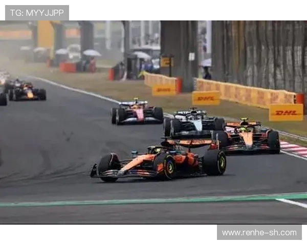 F1赛季最新动态：顶级车队战略调整与年轻车手崛起的背后解析