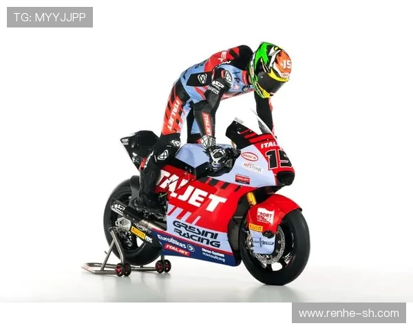 MotoGP新赛季风云再起车队变阵车手争冠格局生变引发热议升温