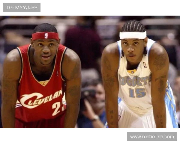 NBA新赛季格局生变巨星转会与新秀崛起引发联盟震荡成焦点时刻