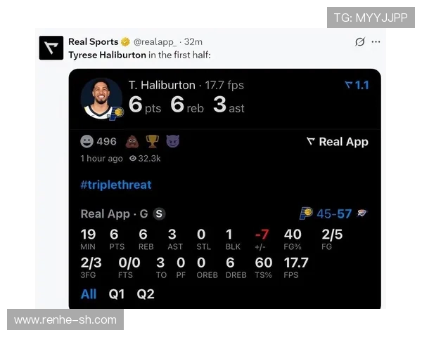 NBA步行者迎关键调整哈利伯顿领衔冲击东部新格局赛季前景备受瞩目
