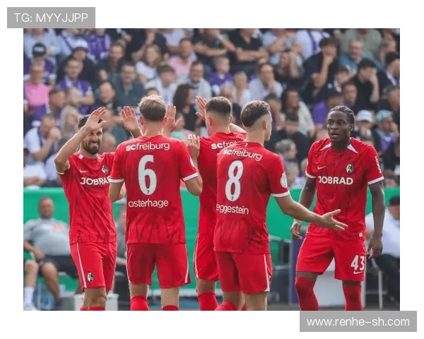 从汽车城到德甲赛场沃尔夫斯堡俱乐部的崛起与坚守精神与未来展望