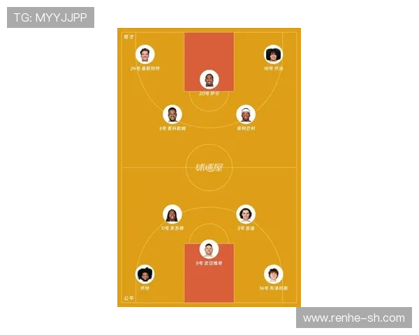 公牛新赛季阵容调整显成效核心球员状态回暖引期待球迷信心提升明
