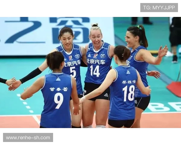 国家队备战奥运关键赛季新老结合展现竞技体育新气象引发球迷高度关注