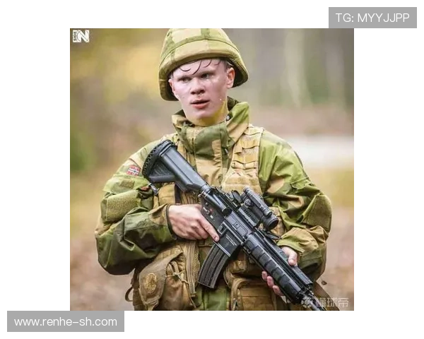 南特俱乐部新赛季战略调整与青年球员培养计划全面启动引发关注