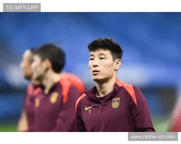 国足新帅亮相备战世预赛联赛球员状态成最大看点与变数焦点之争一