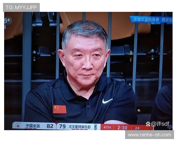 国家队迎关键赛事年轻球员爆发主教练战术调整引关注球迷期待新突破