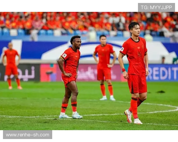 国足世预赛关键战来临新帅调整阵容冲击出线希望提振球迷信心迎挑战