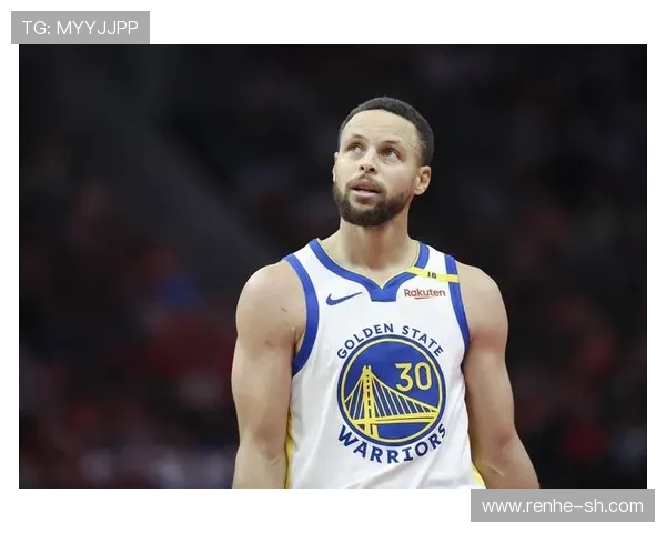 季后赛格局突变联盟巨星伤愈复出引发NBA新一轮争冠悬念升温中