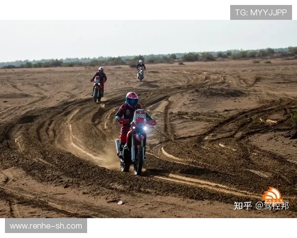摩托车大奖赛新赛季预告 各大车队阵容更新与技术革新引领竞争激战