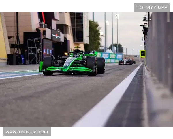 新赛季F1格局生变车队技术升级引发冠军争夺战车手转会风云再起