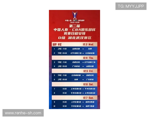 新赛季多项赛事全面开战中国运动员表现亮眼引发广泛关注持续