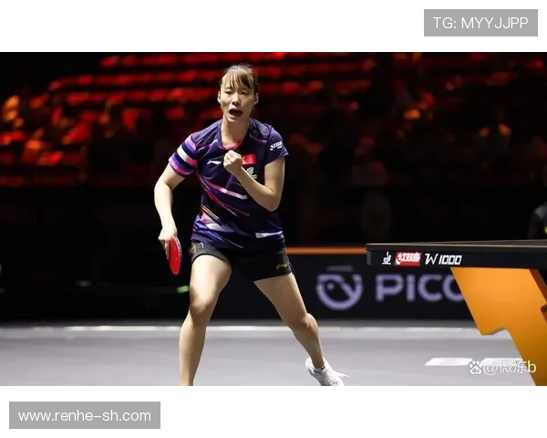 新赛季网坛风云再起名将回归新星崛起引爆全球关注大满贯前景受瞩目