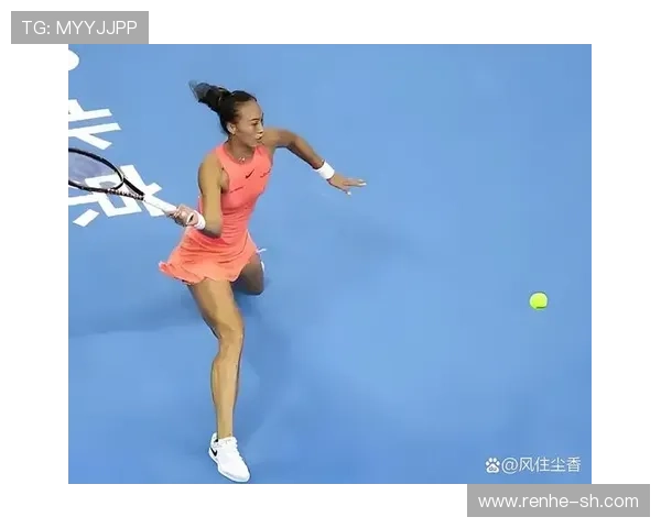 新赛季网球赛场风云再起名将复出新星崛起引爆关注全球焦点对决升级