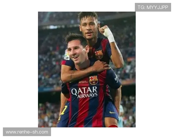 梅西回归巴萨谈判接近达成 大巴黎宣布与阿根廷球星正式分道扬镳