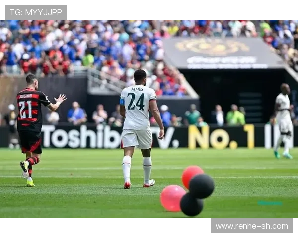 欧洲劲旅鏖战焦点之夜豪门逆转绝杀再掀足坛震撼风暴盛况引爆全场