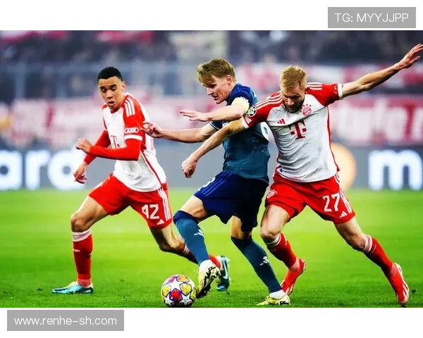 欧洲豪门鏖战再升级关键战役引爆新赛季格局动荡走势全面提速