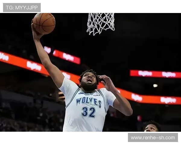 森林狼俱乐部官方发布新赛季战略布局与核心阵容调整计划