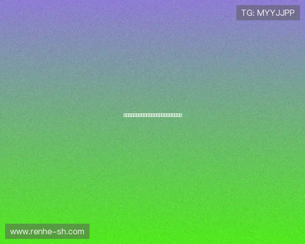 欧洲足坛风云再起：梅西回归巴萨消息引爆球迷热议