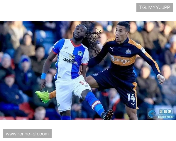 百年布莱克本俱乐部的荣耀历程与英格兰足球传奇传承精神与未来展望