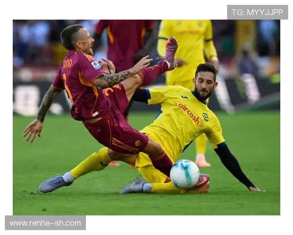 维罗纳俱乐部发布新赛季规划强调青训引援与保级目标稳步推进球队重建