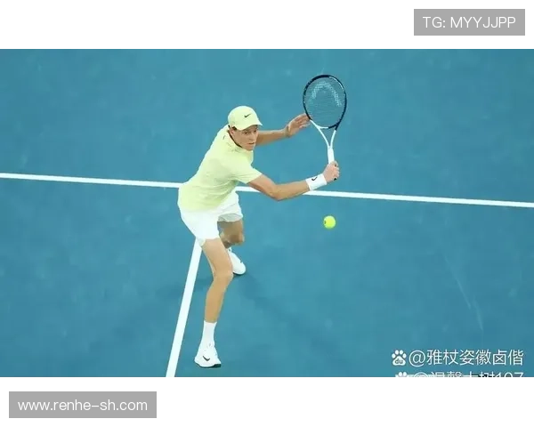 网球巨星复出之战引热议 明年澳网前景与挑战一览