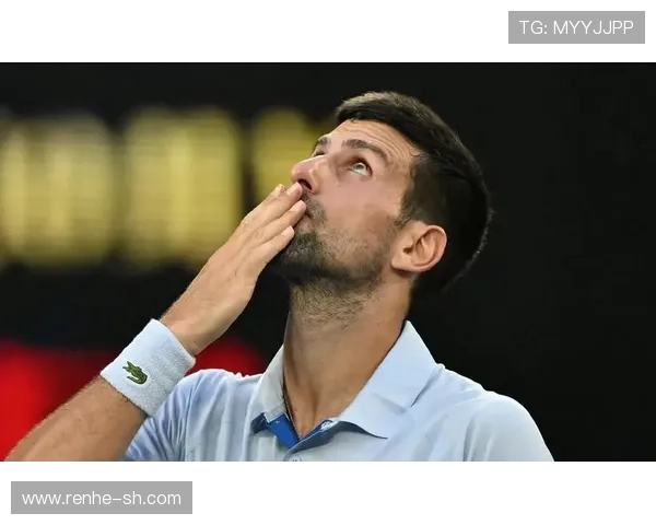 网球赛场再掀风云 纳达尔挑战德约科维奇提前锁定年终第一