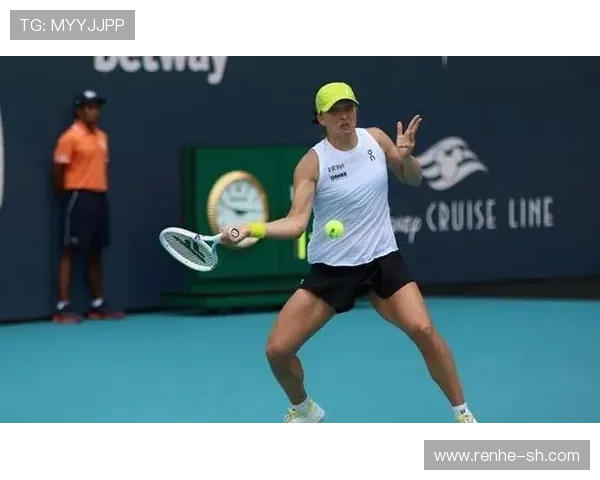 网球赛季精彩纷呈 新星崭露头角 老将挑战再现经典对决