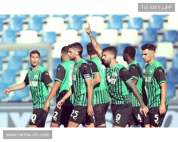 萨索洛俱乐部崛起之路：小城球队的意甲生存与突破发展战略与青训价值