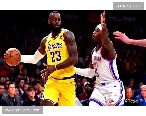 詹姆斯复出引领湖人迎战勇士，杜兰特带领太阳力争季后赛席位