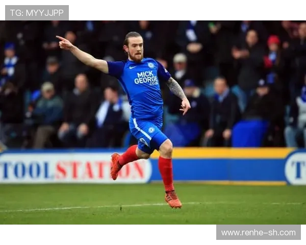 赫尔城俱乐部百年征程探索球队崛起与城市精神共鸣之路