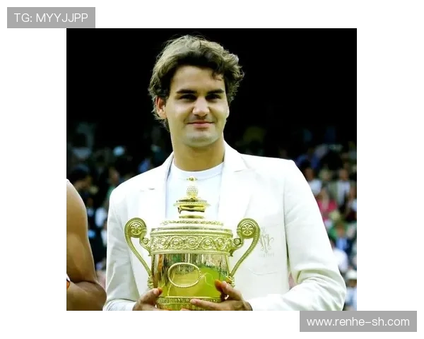 费德勒退役五周年回顾：网球传奇如何塑造现代网坛格局