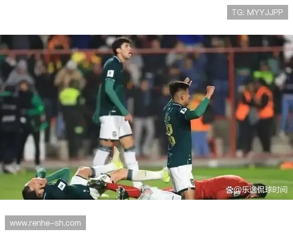 足球世界杯争夺白热化 各大球队备战新赛季看点频现