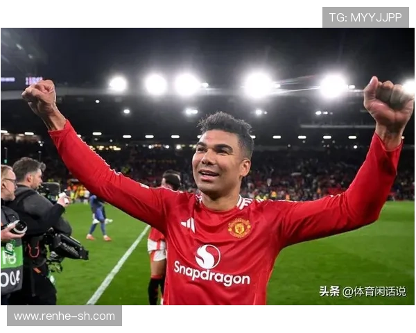 里昂俱乐部：足球历史中的传奇与挑战，探索球队辉煌与未来发展之路