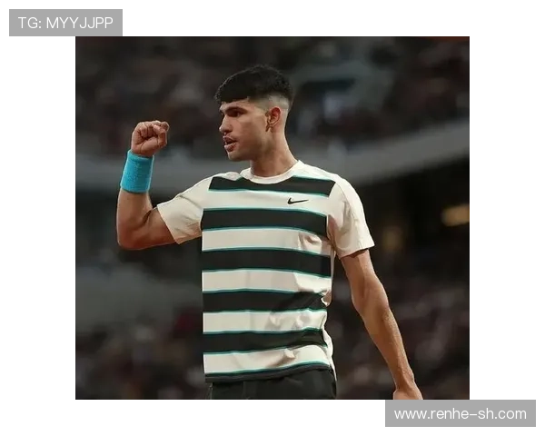 阿尔卡拉斯鏖战五盘惊险逆转晋级网球大师赛四强再创职业生涯新高