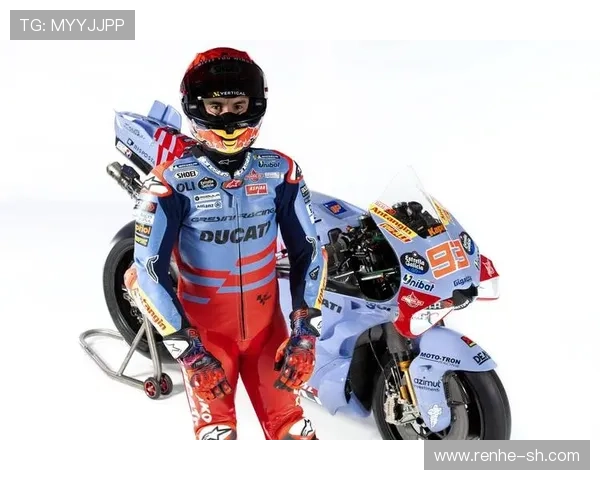 马丁惊险夺冠杜卡迪包揽前三新赛季MotoGP竞争格局再掀波澜