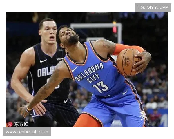 雷霆青年军火力全开连续击败强敌展现西部黑马崛起新势力