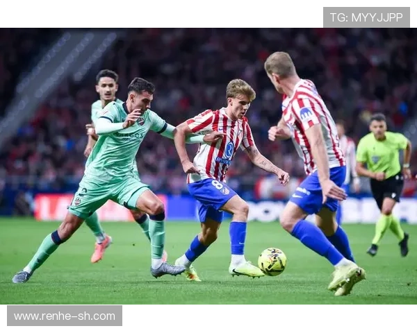 马德里竞技俱乐部：从西甲豪门到欧洲冠军的辉煌征程与未来展望